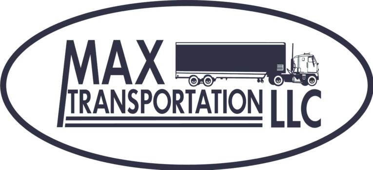 00.6 - blue logo max translogo