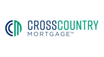 Sponsor - CrossCountryMortgageLogo_Supplied_450x250