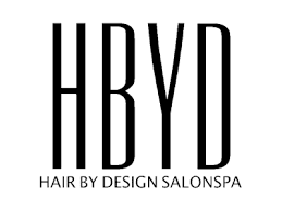 HYBD