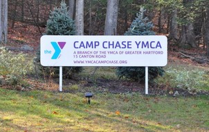camp-chase-ymca