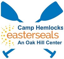 easterseals-camp-hemlock