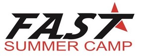 fast-summer-camp