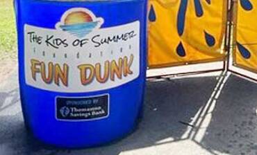 fundunk-1.jpg