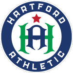 sponsor -hartford_400_x_400_small