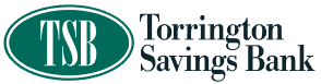 Sponsor - Torrington SB