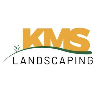 kos_sponsors2