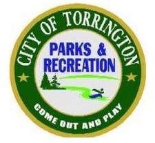 torrington-day-camp
