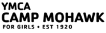 ymca-camp-mohawk